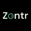 Zontr